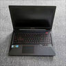 華碩（ASUS）飛行堡壘電競(jìng)游戲本華碩天選Pro6/5/4筆記本電腦學(xué)生設(shè)計(jì)網(wǎng)課i7 華碩飛行堡壘-i5-8G-256獨(dú)顯2G 曬單實(shí)拍圖
