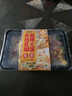 蔡林記火腿培根芝士焗飯240g*1盒早餐速食米飯微波加熱即食方便半成品 曬單實(shí)拍圖