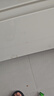 櫻花（SAKURA）固體水彩顏料48色套裝初學(xué)者便攜透明水彩畫工具學(xué)生藝考寫生美術(shù)繪畫速寫用品禮物 曬單實(shí)拍圖