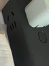 公牛（BULL）智能屏顯氮化鎵67W充電器快充筆記本插座/USB插線板便攜插排 小電艙數(shù)顯 2C2A+3位 灰色總控開(kāi)關(guān) 曬單實(shí)拍圖