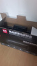 富米適用惠普117w硒鼓HP116w墨盒115w碳粉盒168a硒鼓Laser 105a 105w 115a 115nw w1680a超大容量打印機(jī)墨粉盒 曬單實拍圖