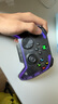 墨將彩虹2PRO無線游戲手柄Switch類xbox筆記本PC藍牙有線電腦手機電視steam雙影奇境黑神話 套裝版 曬單實拍圖