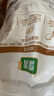 蒙清（MENG QING）純莜面莜麥面粉內(nèi)蒙古燕麥粉粗糧雜糧面粉可做莜面魚魚栲栳栳4斤 莜面2000g 曬單實拍圖