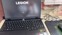 聯(lián)想（Lenovo）拯救者R7000P 2025款補(bǔ)貼20%旗艦銳龍7/9游戲筆記本電腦 滿血RTX50系獨(dú)顯大學(xué)生設(shè)計(jì)編程電腦 R7000 銳龍7 H 255 RTX5060 32G內(nèi)存 1TB固態(tài) 曬單實(shí)拍圖
