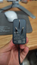 聯(lián)想（Lenovo）聯(lián)想原裝 100W電源適配器 Type-C充電器 筆記本充電器 USB-C接口便攜PD快充 ThinkPad電腦充電線 曬單實(shí)拍圖