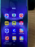 realme【國家補貼15%】真我GT7 Pro  驍龍8至尊版 超光影潛望 6500mAh泰坦電池 智能AI游戲手機 16+512GB 光域白 官方標配 曬單實(shí)拍圖