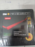 聯(lián)想（Lenovo） SSD原裝固態(tài)硬盤(pán) 筆記本 臺式機通用 M.2 2280(NVME/PCIE協(xié)議 512GB 曬單實(shí)拍圖