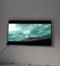 TCL電視 85T6L-C 85英寸 QD-Mini LED QLED量子點 絢彩XDR 1300nits DeepSeek 國家補貼20% 曬單實拍圖
