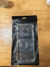 驅(qū)馳適用 VIVO S5手機(jī)殼四角防摔全包邊氣囊保護(hù)套透明軟殼手機(jī)套防摔殼男女款簡約 VIVO S5手機(jī)殼【四角防摔】 曬單實拍圖