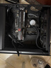 耕升GeForce RTX 5090 D 追風(fēng) OC 32G游戲顯卡 DLSS4 電竟游戲/設計剪輯/AI本地部署/直播娛樂(lè )高端顯卡 曬單實(shí)拍圖