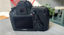 佳能（Canon）5d4全畫幅單反相機(jī)  EOS 5D Mark IV高端專業(yè)數(shù)碼4K高清視頻 5D4機(jī)身【原廠原包未拆封】 官方標(biāo)配【不含內(nèi)存卡基礎(chǔ)配件 推薦購買套餐】 曬單實(shí)拍圖