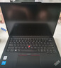 ThinkPad E14 【補貼20%】英特爾酷睿i5 core5可選 14英寸輕薄高性能 編程設計可選  聯(lián)想筆記本電腦 Core5-220H 16G 512G固態(tài) 定制黑 曬單實(shí)拍圖