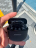 Bose QuietComfort 消噪耳塞  真無(wú)線(xiàn)藍牙耳機主動(dòng)降噪入耳式耳機大鯊2代 大鯊3代 大鯊三代-經(jīng)典黑 曬單實(shí)拍圖