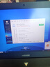 神舟戰神Z8/Z7/S8 15.6寸 RTX4060 165Hz 吃雞 永劫二手筆記本電腦游戲本 ⑦9新戰神i7 7700H-GTX1050Ti 16G+512G固態(tài)硬盤(pán) 曬單實(shí)拍圖