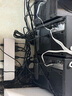 UNNLINK KVM切換器八進(jìn)一出HDMI8進(jìn)1出切屏器 4K60Hz高清 兼容Win/Mac系統(tǒng) 八臺(tái)電腦共用鼠鍵顯示器打印機(jī) 【4K60Hz高清】8進(jìn)1出KVM切換器 曬單實(shí)拍圖