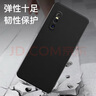 隆虹vivo Y300i手機殼y300i保護套翻蓋式皮套磁吸可插卡支架磨砂5G男女軟硅膠全包防摔外殼 【磁吸款翻蓋皮套】爵士黑 vivo Y300i 曬單實拍圖