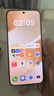 華為（HUAWEI）Pura 80 Pro 鴻蒙智能華為手機(jī)一英寸主攝 個(gè)性色卡 AI輔助構(gòu)圖 p80pro 釉金 12GB+512GB 官方標(biāo)配 曬單實(shí)拍圖