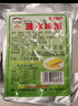 共緣【淮安館】雞糕漣水特產(chǎn) 火鍋 配菜 燒菜火鍋涮鍋菜新貨高溝 277g*4禮盒裝 曬單實(shí)拍圖