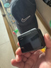 影石（Insta360）GO 3S 4K 拇指相機 instax360go3s Vlog騎行親子寵物運動相機防水防抖攝影攝像機口袋相機運動相機 標準套裝 星耀黑64G 官方標配 曬單實拍圖
