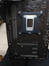 華碩（ASUS）B85/H81主板搭配I5 4590 I7 4790臺式電腦主板cpu套裝i3 技嘉華碩 b85主板 +I7 4790 CPU+1 曬單實拍圖