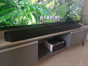 三星音響HW-Q930D杜比物理全景聲9.1.4聲道家庭影院 無(wú)線藍(lán)牙回音壁 投影電視音箱 后環(huán)低音炮套裝930C HW-Q930C/XZ 回音壁套裝 曬單實(shí)拍圖