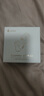 漫步者（EDIFIER）Comfo Clip Q耳夾式藍牙耳機 開放式 同聲傳譯 適用蘋果華為小米OPPO手機 玫瑰金 曬單實拍圖