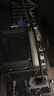 航向者英特爾i5酷睿i7升36核心/RTX3060 12G/4050臺式電腦主機DIY組裝電腦全套整機商務(wù)辦公電競直播游戲 電腦主機 三：i9級30芯4G獨顯/256G/流暢騰訊全家桶 曬單實拍圖