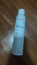 雅漾（Avene）舒泉調(diào)理噴霧300ML補(bǔ)水保濕爽膚濕敷水敏肌護(hù)膚化妝水大噴情人節(jié) 曬單實拍圖