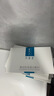 可復(fù)美醫(yī)用透明質(zhì)酸鈉修復(fù)貼橢圓型（25g*5片/盒*2盒） 曬單實(shí)拍圖