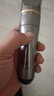 飛利PHUNLIS智能理發(fā)神器充電式電推剪電動(dòng)電推子剃頭神器 數顯理發(fā)器+圍布+備用刀頭 曬單實(shí)拍圖