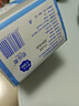 日本高端大包抽紙巾家庭實惠裝整箱批發(fā)衛(wèi)生紙家用餐巾紙面巾紙嬰 柔厚30包 5層 1抽*1包 隨身裝 曬單實拍圖