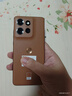 摩托羅拉 聯(lián)想moto S50 1.5K旗艦級小直屏 索尼全場景三攝 無線充電 應(yīng)用六開 5GAI手機 12+256GB 摩卡慕斯 曬單實拍圖