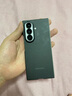 三星Samsung Galaxy Z Fold7 超輕薄折疊屏手機(jī) 劉憲華同款  驍龍8至尊版 AI手機(jī) 12GB+512GB 星夜銀 曬單實(shí)拍圖