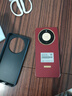 榮耀X70 12+512 朱砂紅  金標十面抗摔 80W無線超級快充 IP69防水 榮耀綠洲護眼屏 AI手機 國家補貼 曬單實拍圖