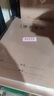 晨光（M&G）文具16K英語(yǔ)本 30張縫線(xiàn)作業(yè)本筆記本本子 牛皮紙初中學(xué)生練習(xí)簿錯(cuò)題本 5本裝HAPY0482 曬單實(shí)拍圖