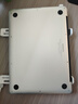 蘋果（Apple） MacBook Pro/Air 二手蘋果筆記本電腦 商務(wù) 辦公 游戲 設(shè)計 剪輯 95新【秒殺福利】15款13寸840-8G256G 曬單實拍圖