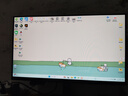 小米（MI）REDMI 23.8英寸顯示器 144Hz IPS技術(shù) 專業(yè)級色準 低藍光 電腦辦公顯示器顯示屏 A24 2026款 曬單實拍圖
