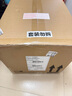 圖馬思特T598P 第二代DAD直驅(qū)F1賽車模擬器 電磁軸驅(qū)游戲方向盤 支持PS4/PS5/PC電腦 F1 神力科莎 地平線5  曬單實拍圖