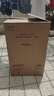 美的（Midea）波輪洗衣機(jī)全自動(dòng)家用 MB12L2 12公斤大容量 除螨 颶風(fēng)深層勁洗 隨心洗 以舊換新 家電國家補(bǔ)貼20% 曬單實(shí)拍圖