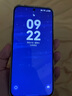 HUAWEI Pura 80 Pro+  16GB+512GB 釉青一英寸高動態(tài)主攝  個性色卡AI輔助構(gòu)圖 華為鴻蒙智能手機 曬單實拍圖