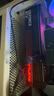 七彩虹（Colorful）戰(zhàn)斧 GeForce RTX 5060 Ti DUO 8GB GDDR7 DLSS 4 電競(jìng)光追游戲設(shè)計(jì)電腦顯卡 曬單實(shí)拍圖