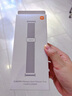 Apple/蘋果 iPhone 16 Pro（A3294）256GB 白色鈦金屬 支持移動聯(lián)通電信5G 雙卡雙待手機 曬單實拍圖