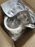 美的（Midea）豆?jié){機(jī)破壁機(jī)1L容量3-4人 一鍵高溫洗 家用小型全自動(dòng)免煮免過(guò)濾多功能榨汁機(jī)料理機(jī)國(guó)家補(bǔ)貼 006S 曬單實(shí)拍圖