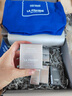 萊珀妮（La Prairie）魚(yú)子精華瓊貴眼霜20ml護膚品禮盒保濕緊致提升抗皺七夕情人節禮物 曬單實(shí)拍圖