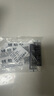 首力免釘膠專(zhuān)用膠瓷磚透明玻璃膠水置物架免打孔粘膠踢腳線(xiàn)木工專(zhuān)用 曬單實(shí)拍圖