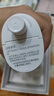 華為智選力博得智能沖牙器洗牙器水牙線 鴻蒙智選家用立式便攜式牙齒沖洗器 200ML大水箱 七夕情人節(jié)禮物 曬單實(shí)拍圖