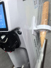 廣紳電器 單頭迷你款商用冰淇淋機(jī) 三頭臺(tái)式冰欺淋機(jī) 奶茶店咖啡店雪糕機(jī)全自動(dòng)擺攤冰激凌機(jī)商用ST/GT系列 ST16EW 7寸屏 網(wǎng)紅擺攤款【膨化+解凍】 曬單實(shí)拍圖