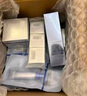 珀萊雅【易烊千璽同款】源力修護精華3.0舒緩抗皺精華液護膚品女75ml 曬單實(shí)拍圖
