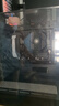 微星（MSI）全家桶i5主機(jī) 5060/5060Ti 高端海景房 三角洲行動(dòng) 無(wú)畏契約電競(jìng)游戲臺(tái)式組裝電腦主機(jī) DIY組裝機(jī) i5 14400F+微星RTX5060+32G 曬單實(shí)拍圖