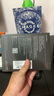 阿斯加特（Asgard）32GB(16GBx2) DDR5 6000 臺式機內存條 女武神·瓦爾基里II代 RGB燈條 海力士A-die CL28 極夜黑 曬單實拍圖